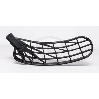 Unihoc Unilite Feather levá střední