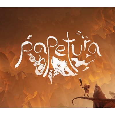 Papetura