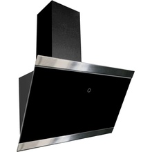 Respecta CH 89060 S