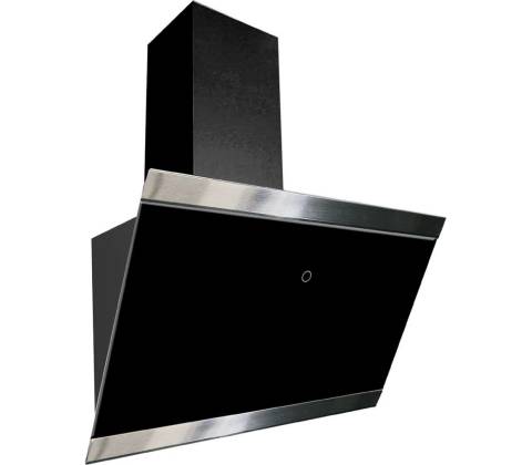 Respecta CH 89060 S