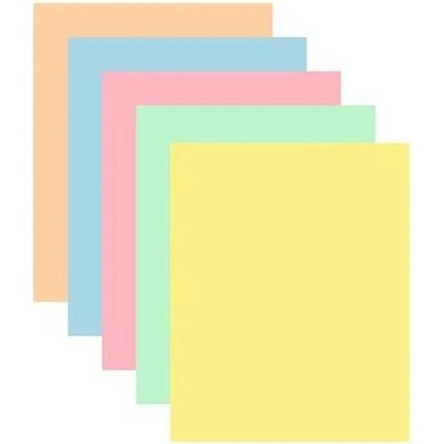 Xerox kancelársky papier Symphony