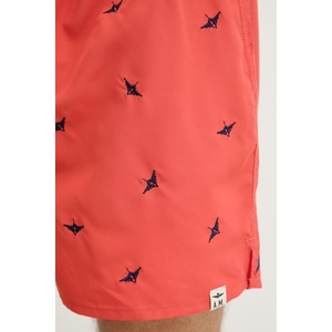 Aeronautica Militare шорти за плуване мъжки (BW0232UCT04317) - answear - 91,90 лв