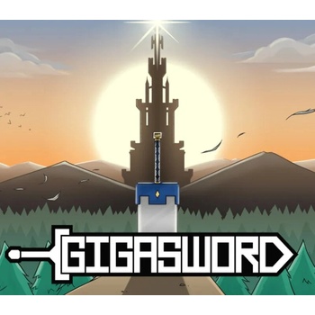 Gigasword