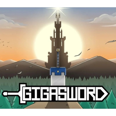 Gigasword