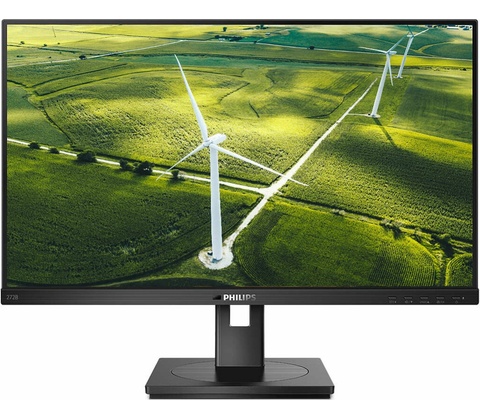 Philips 272B1G