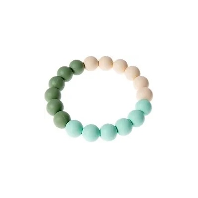 Biberschatz Еластична гривна за мама Biberschatz - By the Sea (BRA050001)