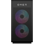 HP OMEN GT16-0194ng CG3Y1EA