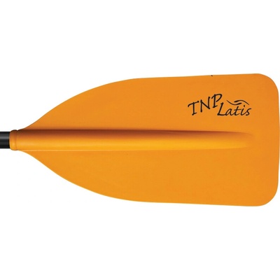 TNP 509.0 Latis