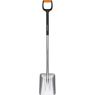 Fiskars Лопата за изгребване Xact размер L Fiskars (FS 1003688)