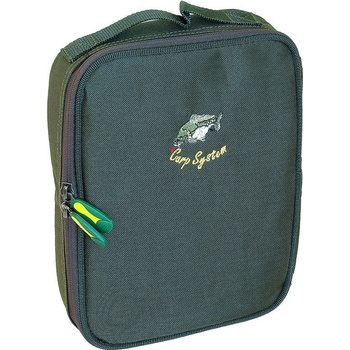 Carp System Pouzdro na dózy