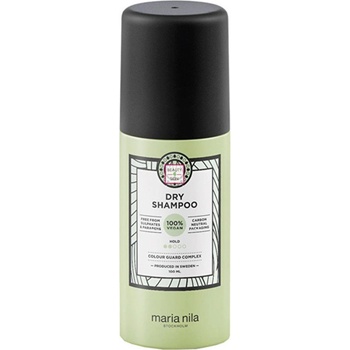 Maria Nila Style & Finish suchý šampon 250 ml