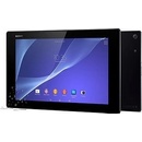 Sony Xperia Z2 SGP511E3/B