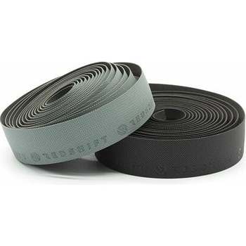 REDSHIFT Cruise Control Really Long Bar Tape čierna