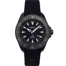 Seiko SRPL15K1
