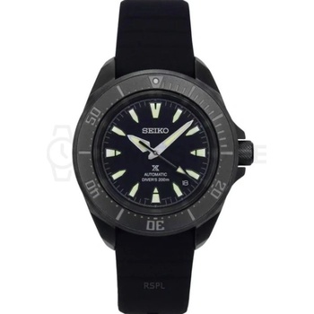 Seiko SRPL15K1