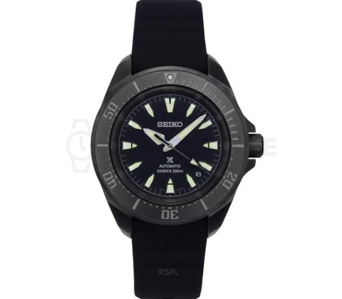 Seiko SRPL15K1