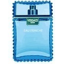 Versace Eau Fraiche voda po holení 100 ml