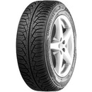 Osobné pneumatiky Semperit Master-Grip 2 165/65 R15 81T