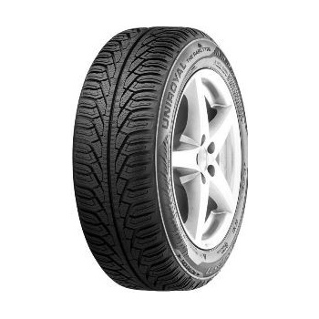 Semperit Master-Grip 2 165/65 R15 81T