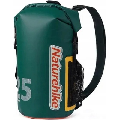 Naturehike CNK2300BS017 25 l