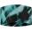 Buff Coolnet UV Wide Singy Pool