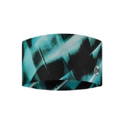 Buff Coolnet UV Wide Singy Pool