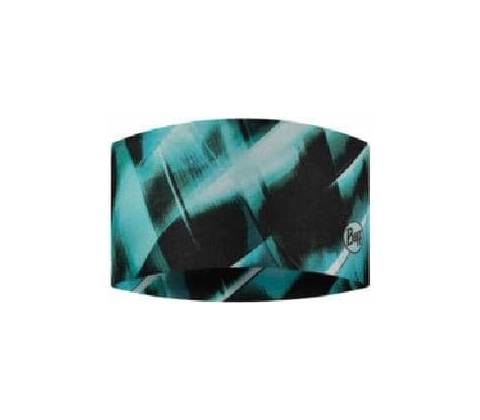 Buff Coolnet UV Wide Singy Pool
