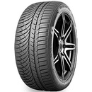 Osobné pneumatiky Kumho WinterCraft WP72 235/35 R19 91W