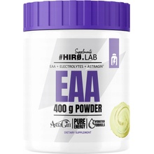HIRO.LAB EAA 400 g