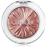 Clinique Cheek Pop Powder Blush руж цвят Pink Honey Pop 3.5 гр