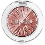 Clinique Cheek Pop Powder Blush руж цвят Pink Honey Pop 3.5 гр