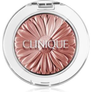 Clinique Cheek Pop Powder Blush руж цвят Pink Honey Pop 3.5 гр