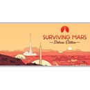 Surviving Mars (Deluxe Edition)