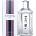 Tommy Hilfiger Tommy EDT 200 ml