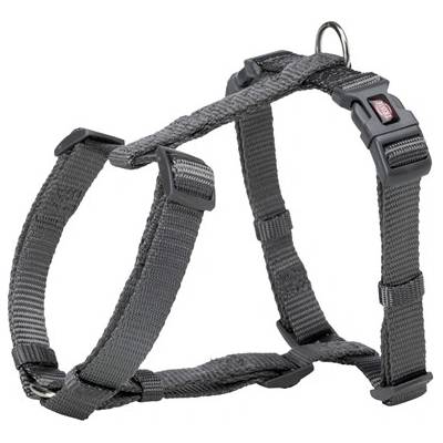 Trixie Heimtierbedarf Postroj pro psy Premium H harness