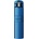 Aquaphor Термос Aquaphor 0.48л син (160014)