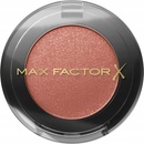 Max Factor Wild Shadow Pot krémové očné tiene 04 Magical Dusk 1,85 g