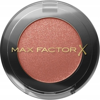 Max Factor Wild Shadow Pot krémové očné tiene 04 Magical Dusk 1,85 g