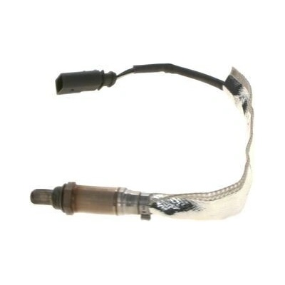 Lambda sonda BOSCH 0 258 005 079