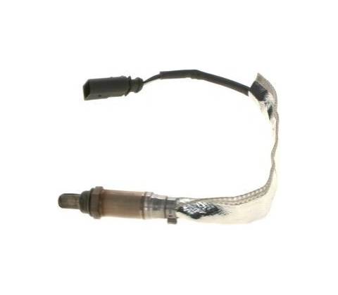 Lambda sonda BOSCH 0 258 005 079
