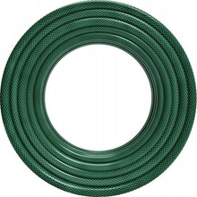 AWTools standard 1/2" 50m AW70415