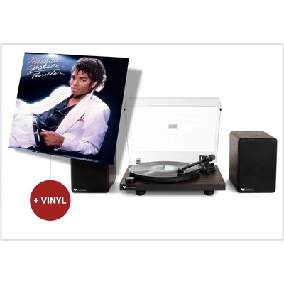 Victrola VTTS-1-ESP-INT