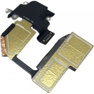 Wifi flex iPhone 12 Pro Max IPH0641