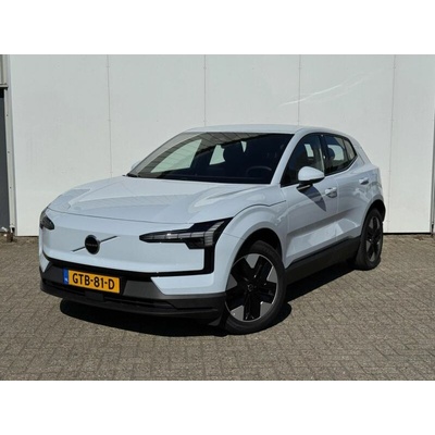 Volvo EX30 Single Motor 51 kWh 200 kW