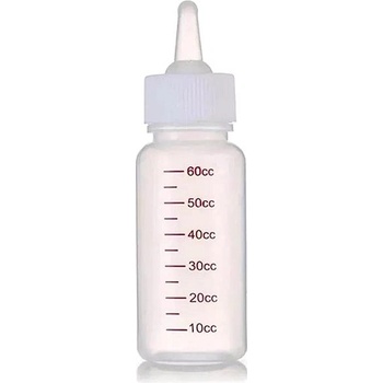 Surtep Nursing láhev pro štěňata 60 ml