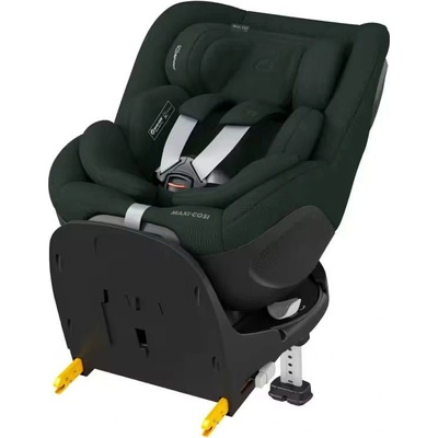 Maxi-Cosi Mica 360 PRO i-Size 2025 Authentic Green