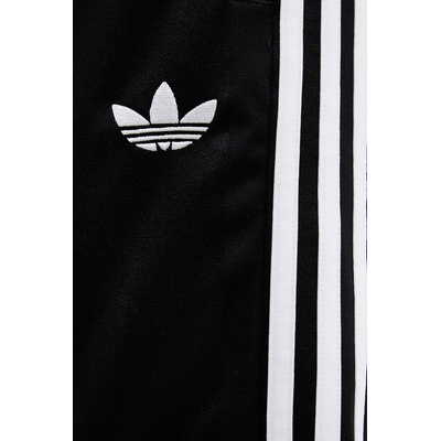 adidas Originals Къс панталон adidas Originals (KE3594)