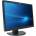 Lenovo L2440p