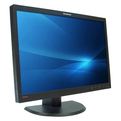 Lenovo L2440p