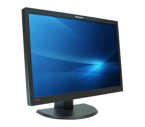 Lenovo L2440p
